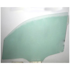 Скло дверне переднє праве VW AMAROK 10 - XYG