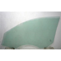 Скло дверне переднє праве VW Jetta 6 11-18 (XYG)