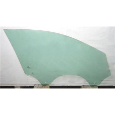 Скло дверне переднє праве VW Passat B8 Європа 15- (XYG)