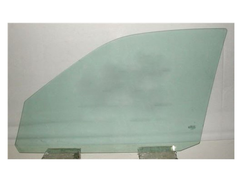 Скло дверне переднє праве VW Polo 94-99 HB XYG