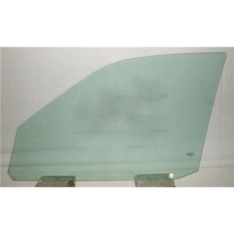 Скло дверне переднє праве VW Polo 94-99 HB XYG