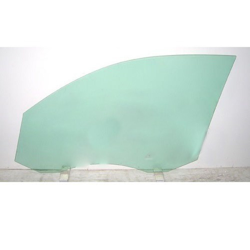 Скло дверне переднє праве VW Tiguan 1 07-16 (XYG)