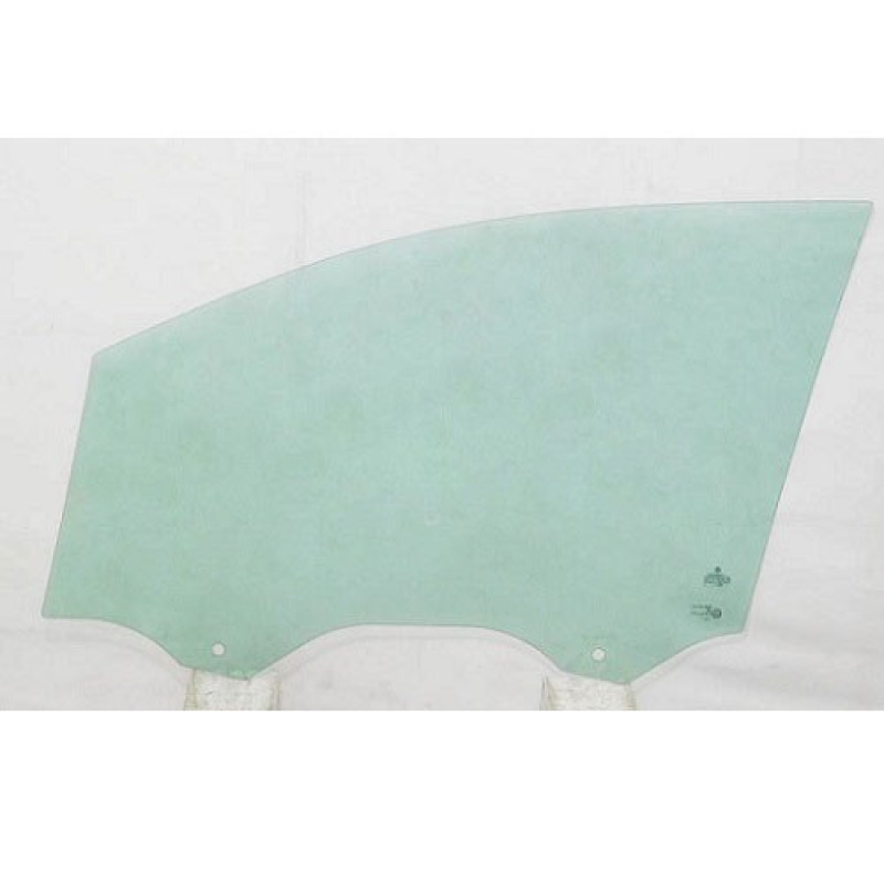 Скло дверне переднє праве VW Touran 15- (XYG)