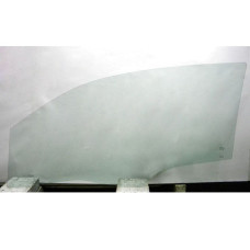 Скло дверне переднє праве VW Up 12- / Seat MII 12- / Skoda Citigo 12- (3 дв.) (XYG) GS 7443 D306