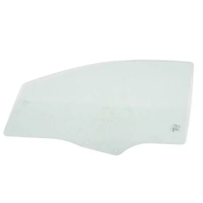 Скло дверне переднє правеChery Kimo A1 (XYG)