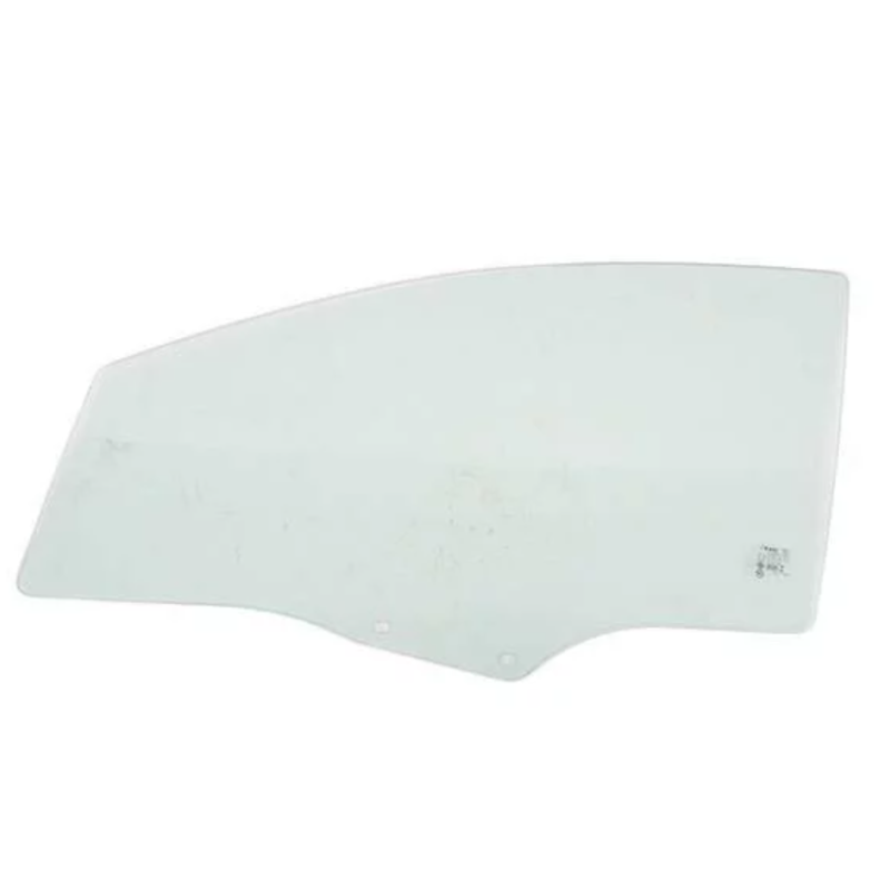 Скло дверне переднє правеChery Kimo A1 (XYG)