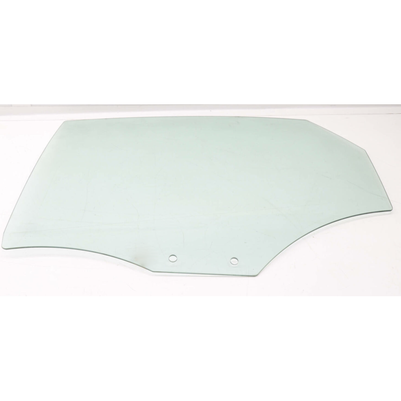 Скло дверне заднє ліве Audi A6 С7 11-18 SEDAN (XYG) 4G5845205