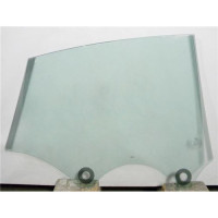 Скло дверне заднє ліве BMW 4 F32 13-20 (Sekurit) 