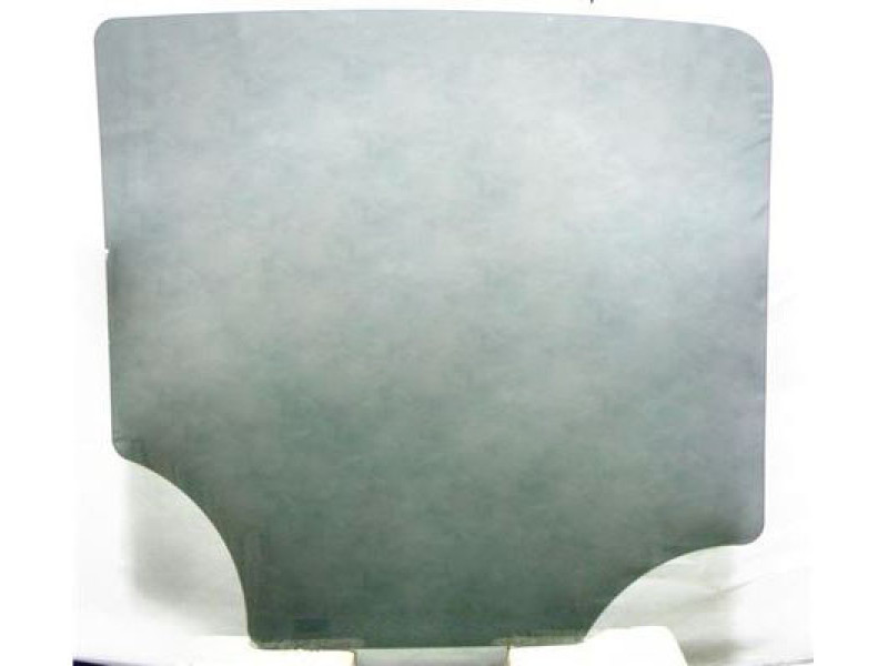 Скло дверне заднє праве Chevrolet Trax, Tracker 13-22 (XYG)