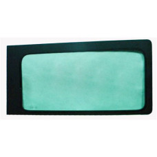 Скло дверне заднє праве дверне Mercedes Vito W447, V-Class 14- (XYG)