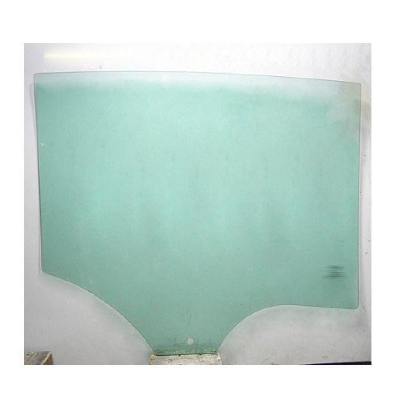 Скло дверне заднє ліве Ford Grand C-Max EUR/USA 10-19 (XYG)