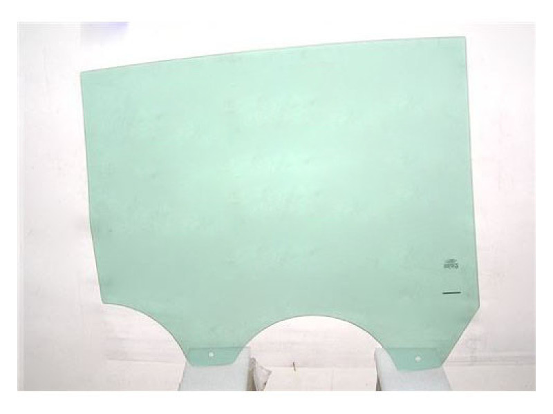 Скло дверне заднє ліве Ford Galaxy 06-14 (XYG)