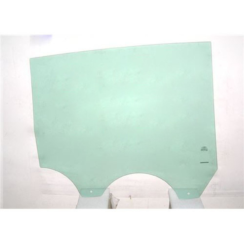 Скло дверне заднє ліве Ford Galaxy 06-14 (XYG)