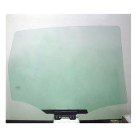 Скло дверне заднє ліве Ford Kuga 2, Escape USA 13-20 (FORD)