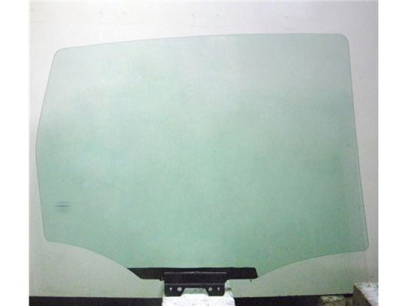 Скло дверне заднє ліве Ford Kuga 2, Escape USA 13-20 (XYG)