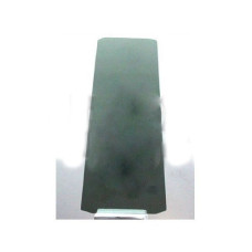 Скло дверне заднє ліве глухе Lexus LX 470 1998-2008