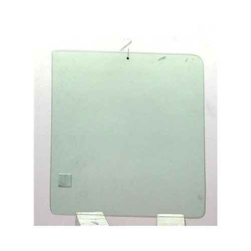 Скло дверне заднє ліве Great Wall Safe 05-08, Toyota 4Runner 2 89-95 (XYG)