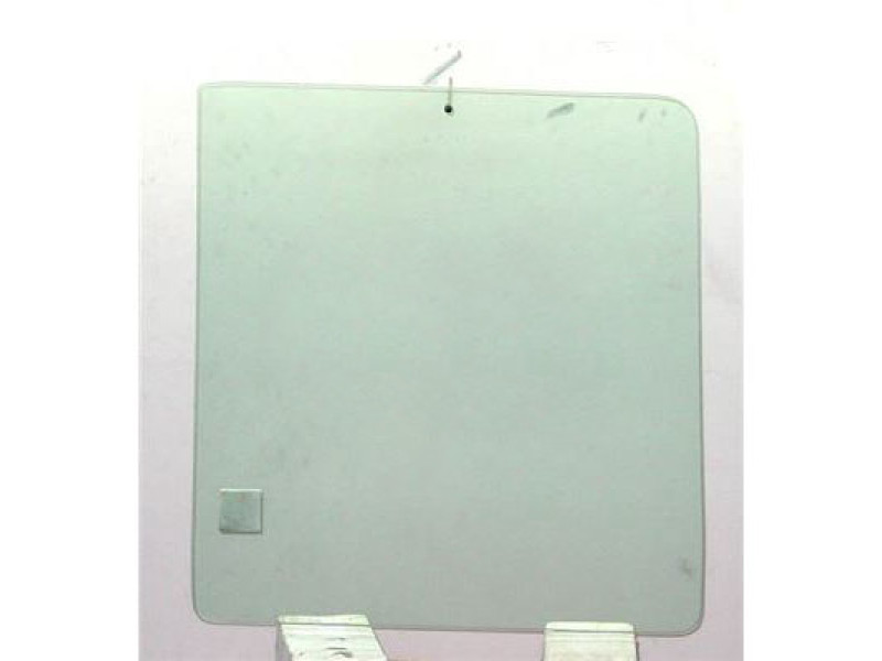 Скло дверне заднє ліве Great Wall Safe 05-08, Toyota 4Runner 2 89-95 (XYG)
