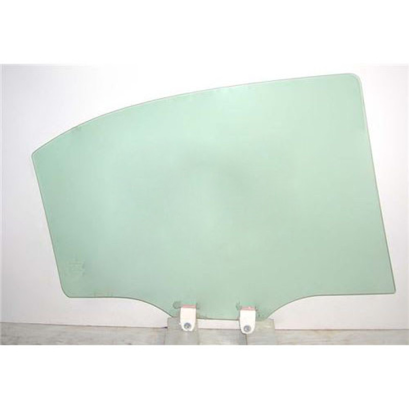 Скло дверне заднє ліве Honda Accord 8 EUR, Acura TSX 08-14 (XYG) седан