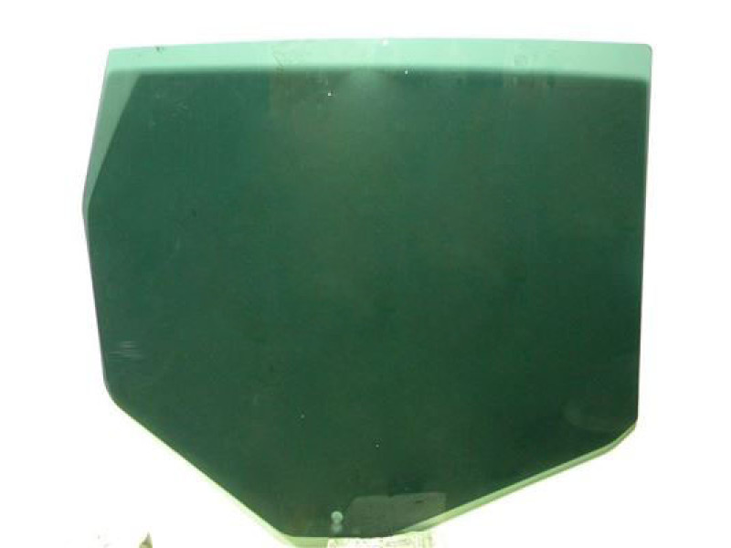 Скло дверне заднє ліве Jeep Grand Cherokee 11-21 (Sekurit)