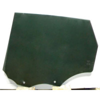 Скло дверне заднє ліве Land Rover Range Rover Sport 13-22 (Sekurit)
