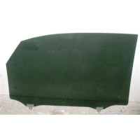 Скло дверне заднє ліве Lexus RX 09 - XYG