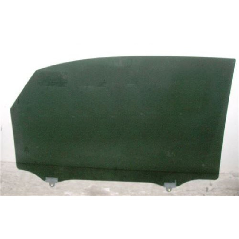 Скло дверне заднє ліве Lexus RX 09 - XYG