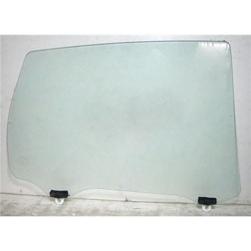 Скло дверне заднє ліве Mitsubishi ASX, Outlander Sport USA, Citroen C4 Aircross, Peugeot 4008 (XYG)