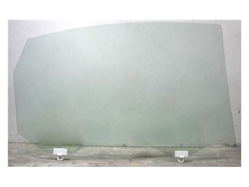 Скло дверне заднє праве Nissan Altima 13-18, Teana J33 13-19 (XYG)
