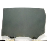 Скло дверне заднє ліве Nissan X-TRAIL 14 - T32 XYG