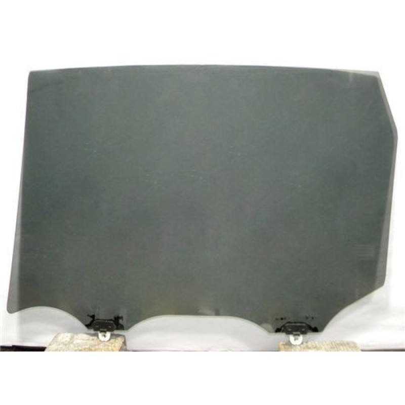 Скло дверне заднє ліве Nissan X-TRAIL 14 - T32 XYG