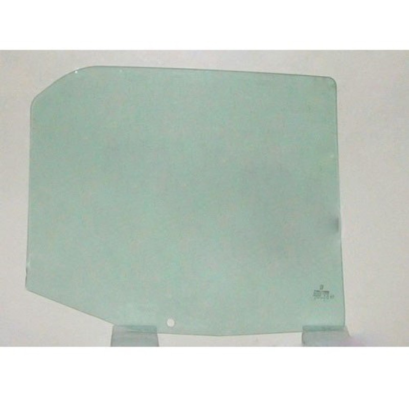 Скло дверне заднє ліве Peugeot 605 89-99 XYG