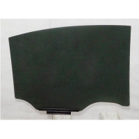 Скло дверне заднє ліве Subaru Legacy 15- (XYG)