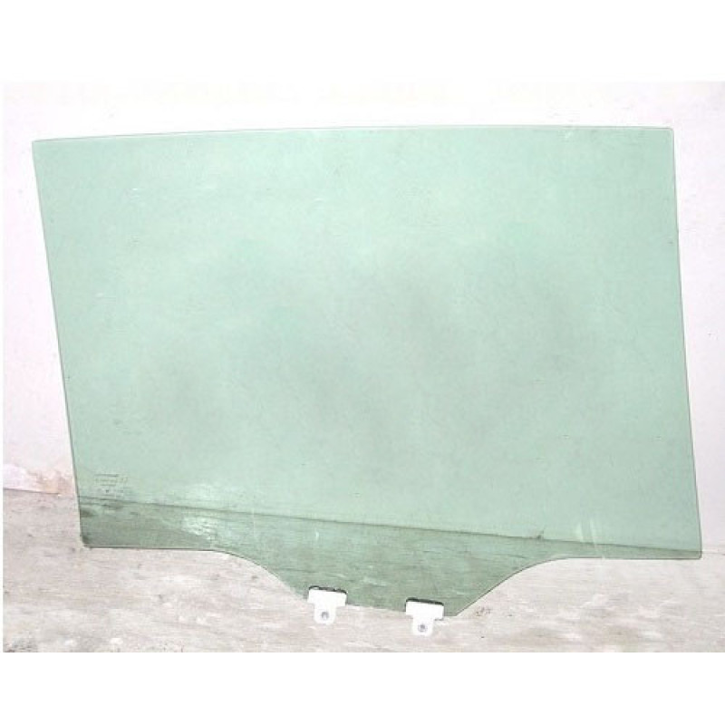 Скло дверне заднє ліве Subaru Legacy Outback 10-15 (XYG)