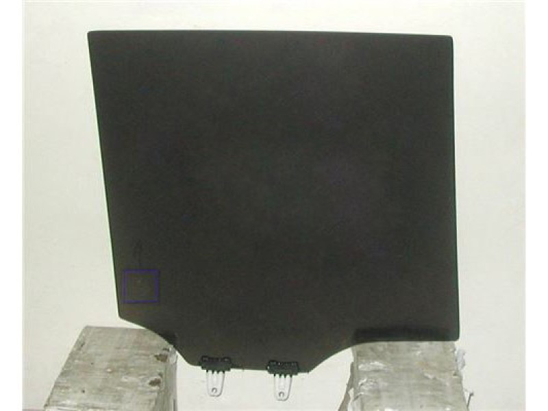 Скло дверне заднє ліве Suzuki Grand Vitara 06-14 (Sekurit)