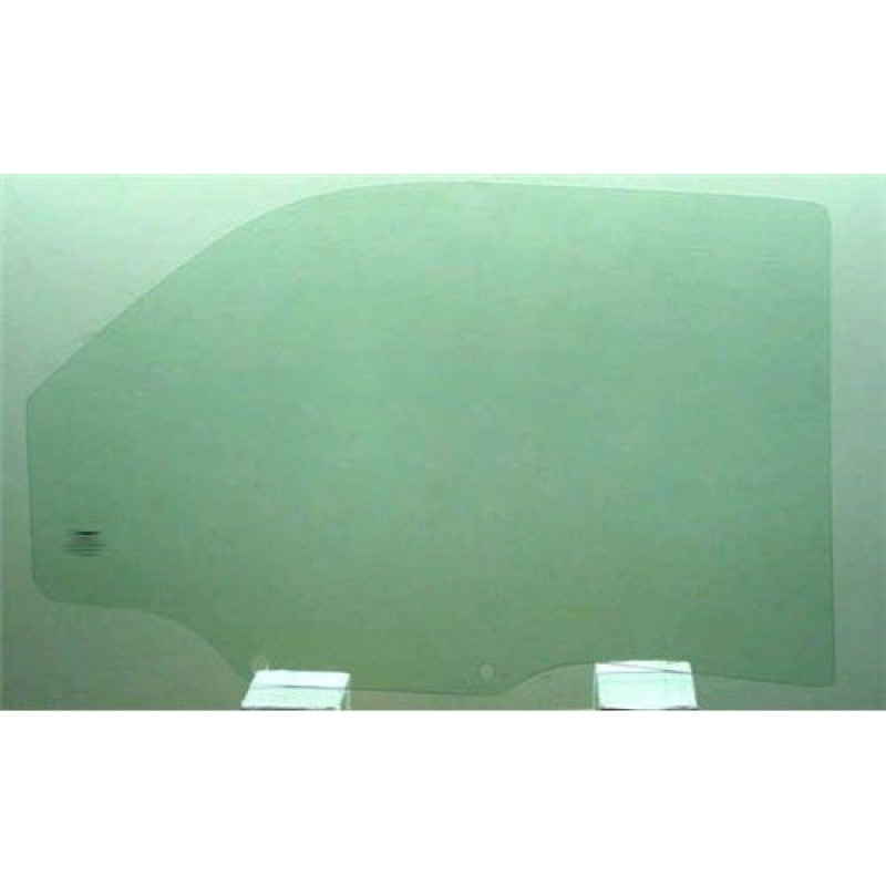 Скло дверне заднє ліве Toyota Camry 97-01 XV20, XYG