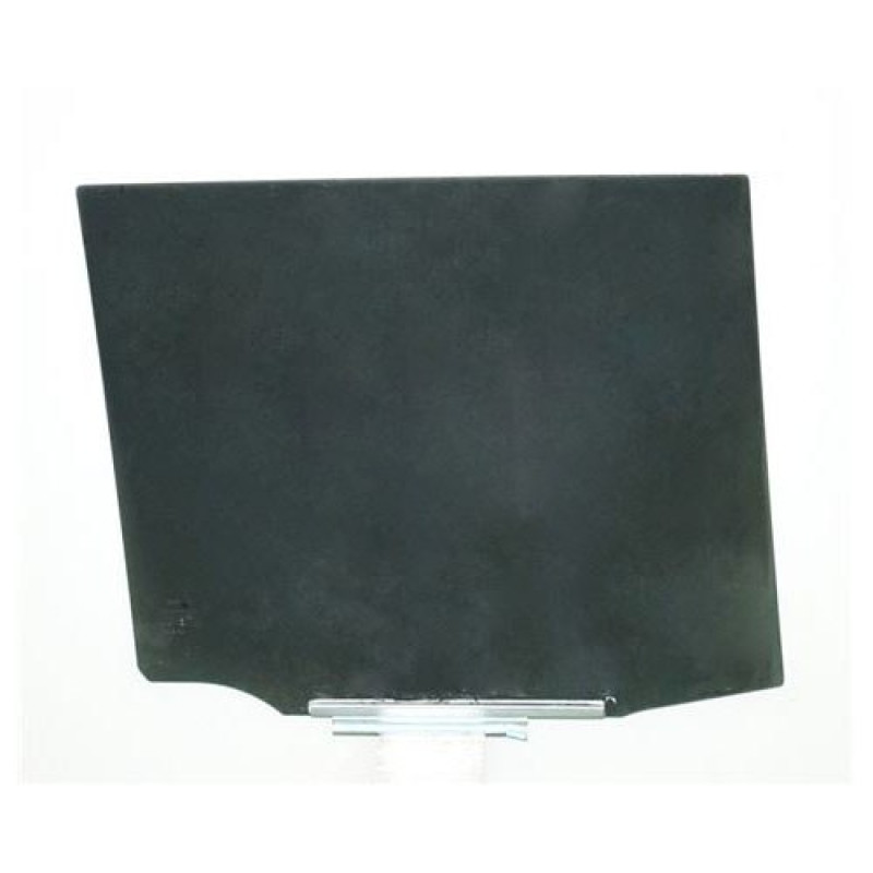 Скло дверне заднє ліве Toyota Land Cruiser Prado 10 - J150 XYG