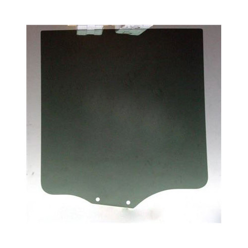Скло дверне заднє лівеMitsubishi Pajero 3 03-07, Pajero 4 07-14, 2014-2021 (Sekurit)