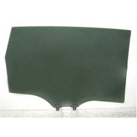 Скло дверне заднє праве Acura MDX 2006-2013