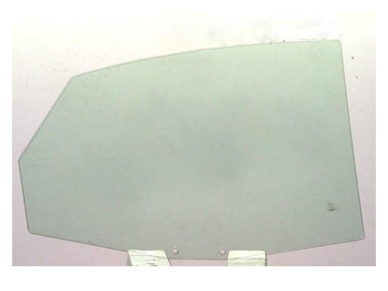 Скло дверне заднє праве Audi A6 C5 97-04 седан (XYG) 4B5845206B 
