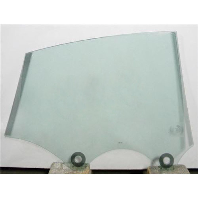 Скло дверне заднє праве BMW 4 F32 13-20 (Sekurit) 