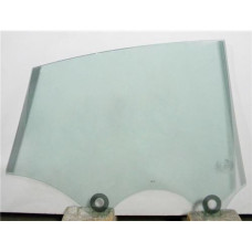 Скло дверне заднє праве BMW 4 F32 13-20 (XYG) 