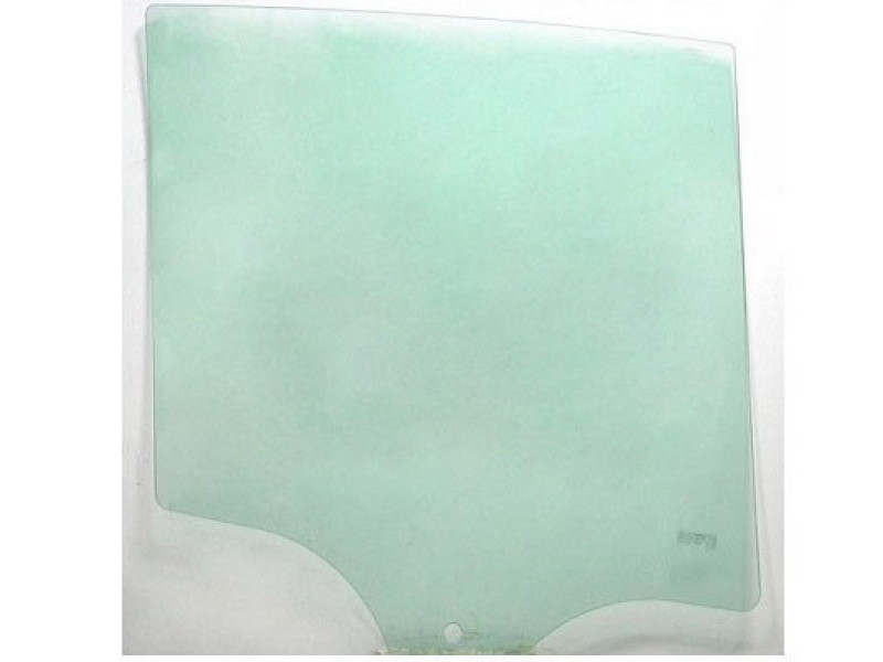 Скло дверне заднє праве BMW X3 F25 10-14 (XYG)