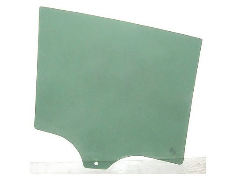 Скло дверне заднє праве BMW X5 E70 06-13 (Sekurit)