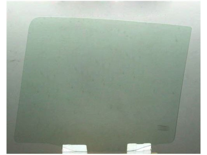 Скло дверне заднє праве Daewoo NEXIA 95 - XYG