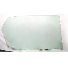 Скло дверне заднє праве Daihatsu Terios 06-17 (XYG)