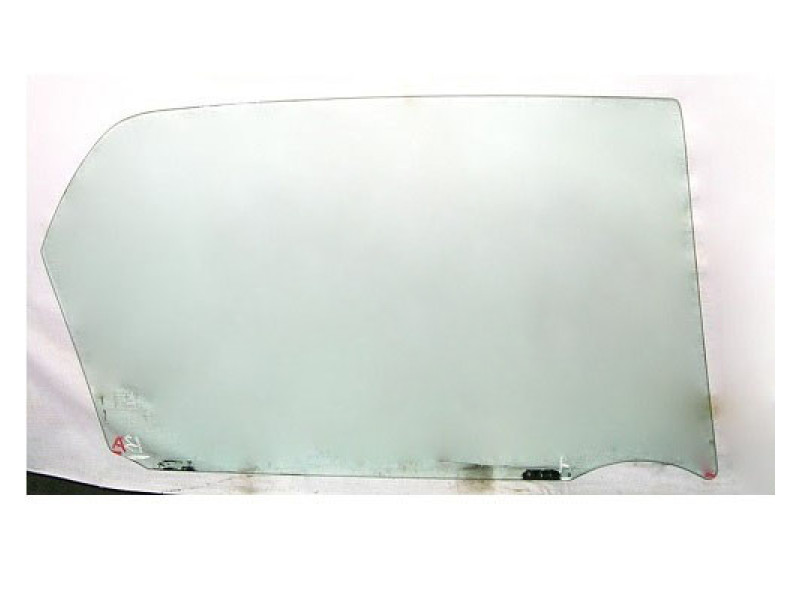 Скло дверне заднє праве Daihatsu Terios 06-17 (XYG)