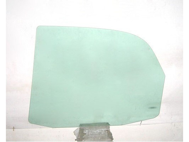 Скло дверне заднє праве Suzuki SX4, Fiat Sedici 06-13 (Sekurit)