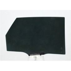 Скло дверне заднє праве Ford Edge 15- (XYG)