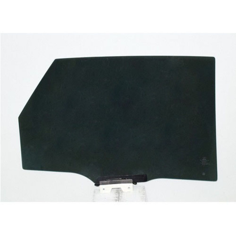 Скло дверне заднє праве Ford Edge 15- (XYG)